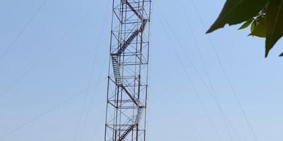 WhatsApp Image 2022-02-18 at 11.11.04.jpeg