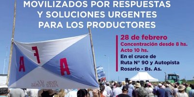 WhatsApp Image 2023-02-27 at 16.51.18.jpeg