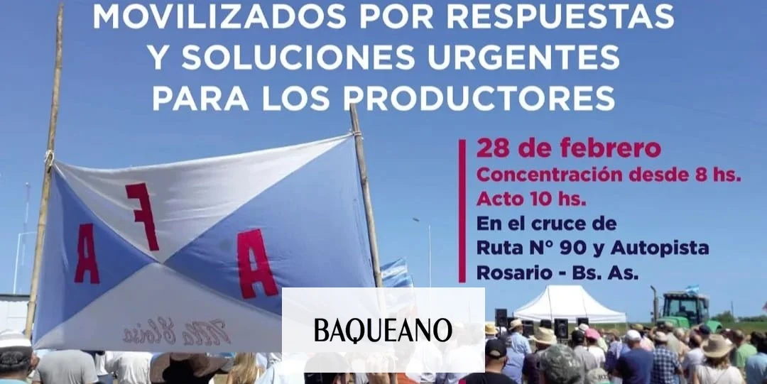 F.A. se prepara para la Asamblea 28F