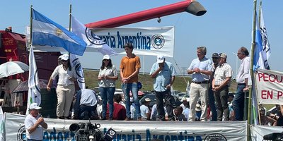 WhatsApp Image 2023-02-28 at 13.31.07.jpeg