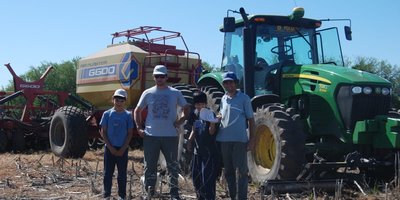 WhatsApp Image 2023-04-11 at 13.01.22.jpeg