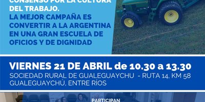 WhatsApp Image 2023-04-13 at 15.27.26.jpeg