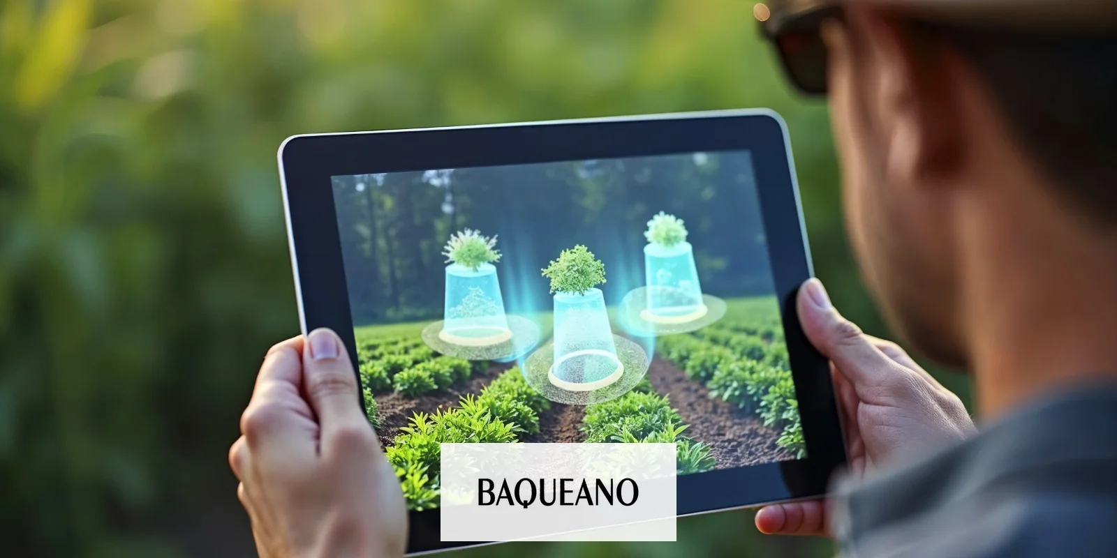 LA EXPO RURAL GUALEGUAYCHÚ INCORPORA LA “TECNOPRODUCTIVA”, UNA JORNADA AGTECH CLAVE PARA EL CAMPO
