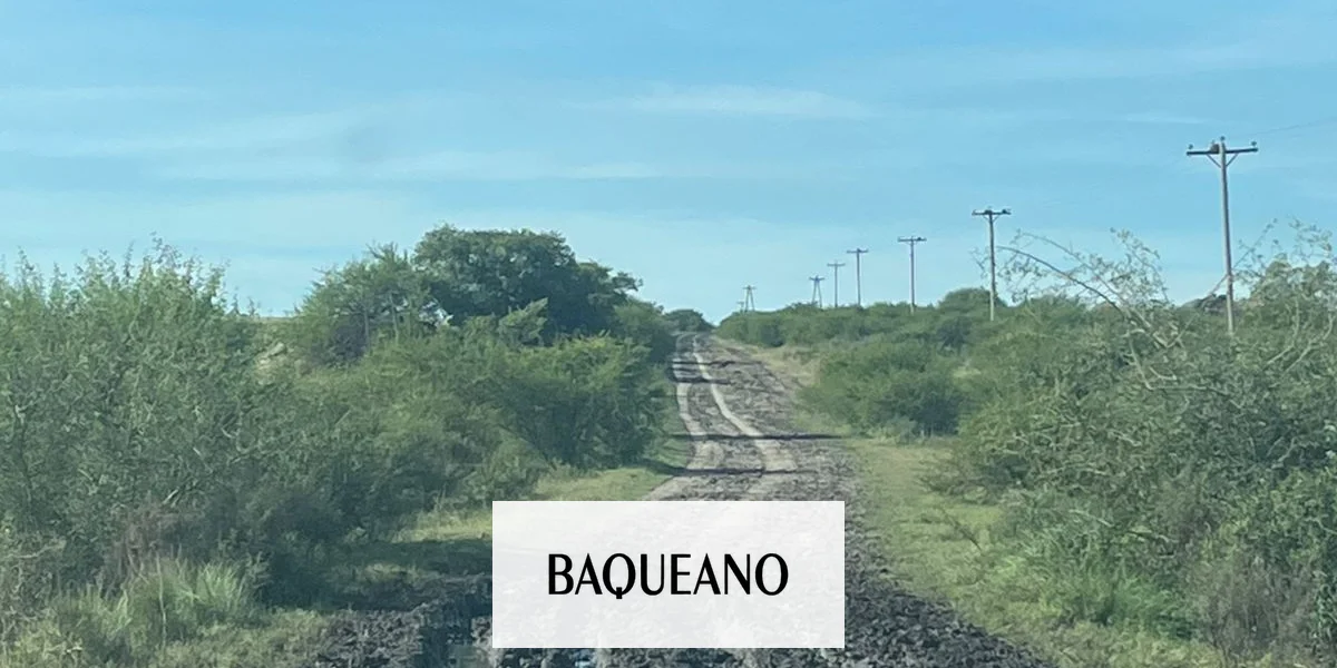 Camino al cambio: Vialidad propone consorcios rurales para mejorar el mantenimiento en Entre Ríos