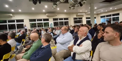 WhatsApp Image 2026-04-10 at 17.09.15