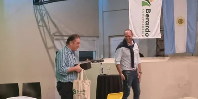 WhatsApp Image 2026-04-10 at 17.09.16 (1)