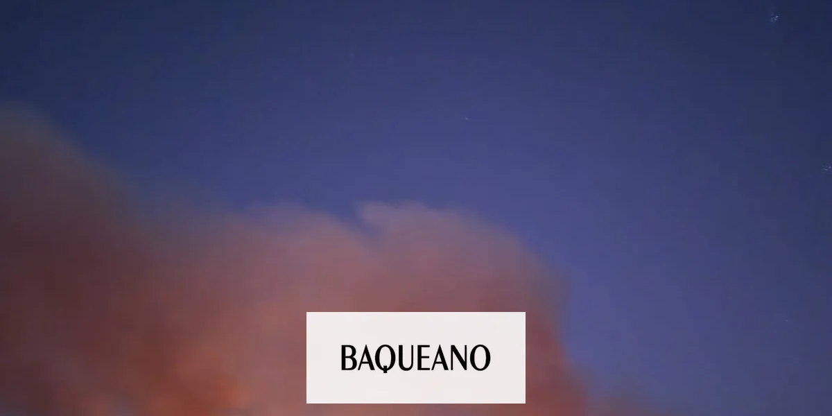 LOS GANADEROS NO ESTÁN PRENDIENDO FUEGO