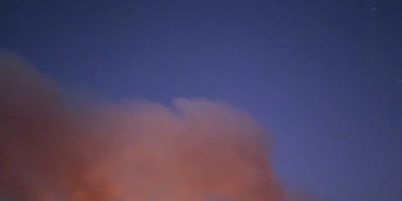 + fuego.jpeg