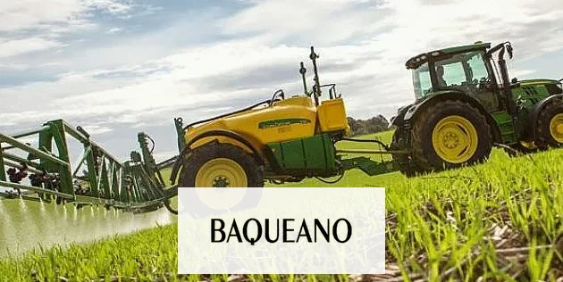 Trigo 2021, una oportunidad para consolidar el crecimiento y la producción