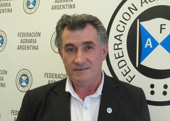 achetoni-presidente-de-faa.jpg