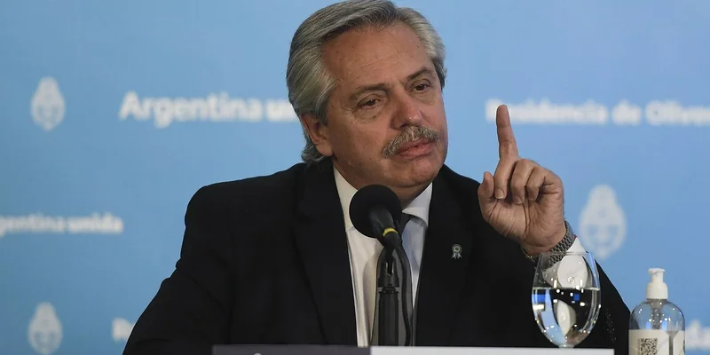 alberto-fernandez-presidente-964838.jpg