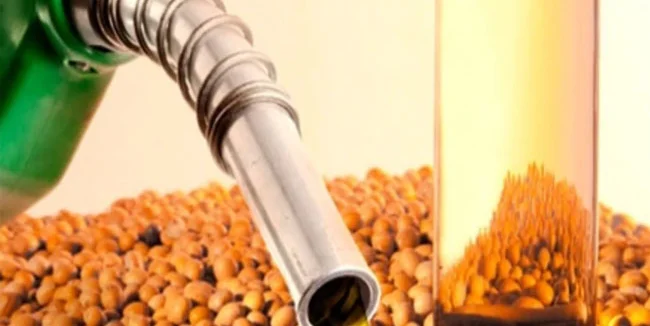 biodiesel-carbio-650x404.jpg