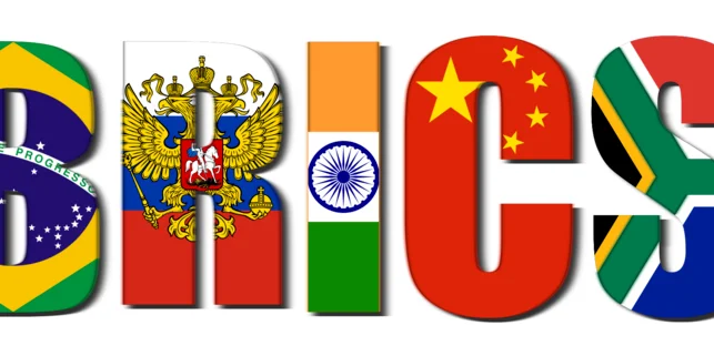 brics.png