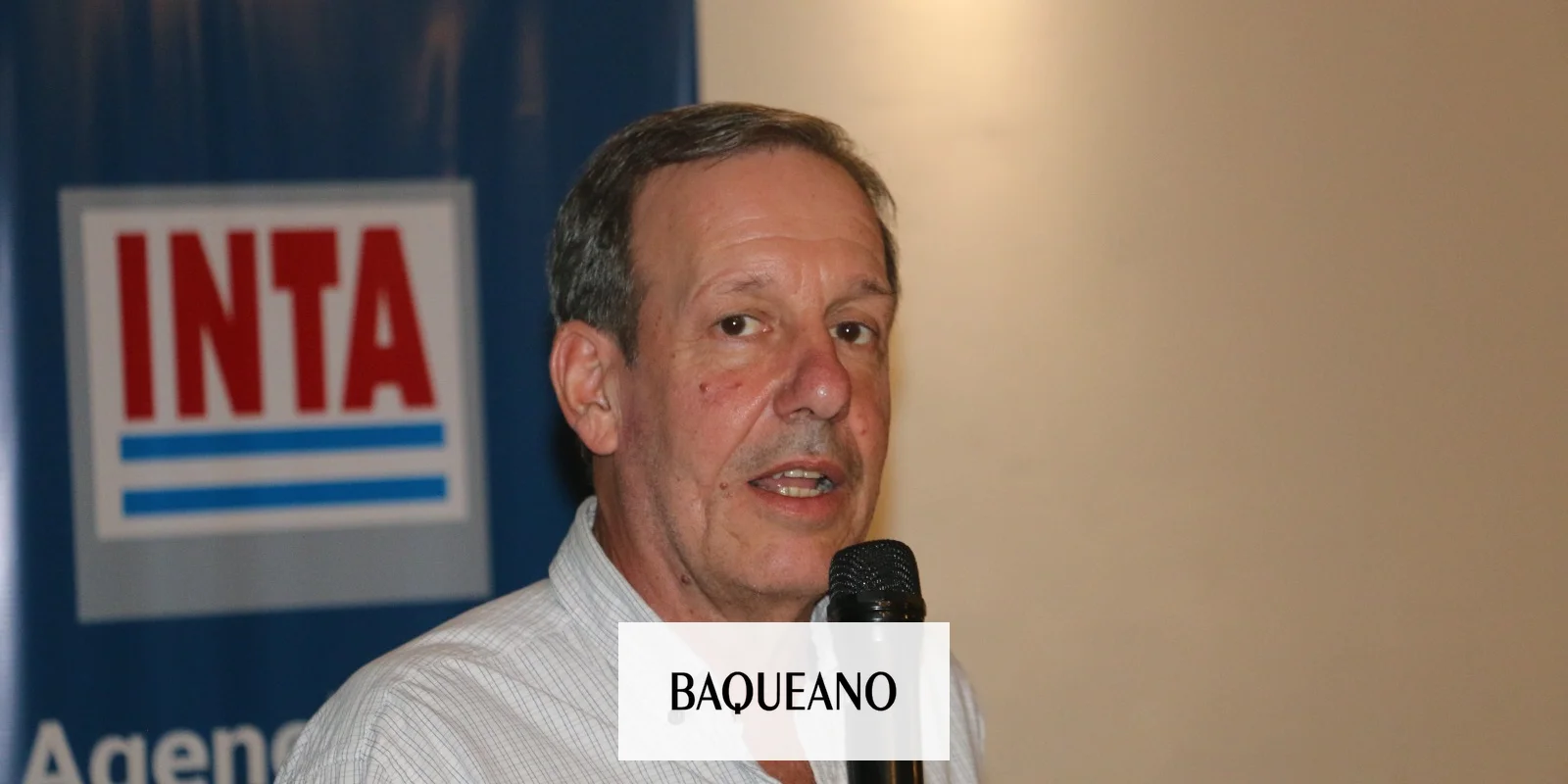 Comunicado Institucional: Sociedad Rural Gualeguaychú