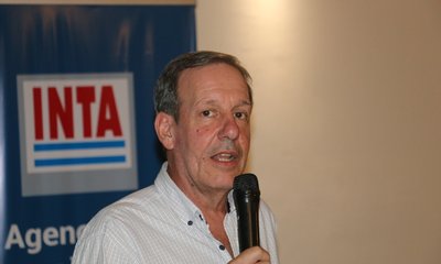 calot buena.jpg