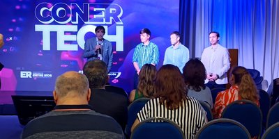 coner tech.jpeg