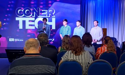 coner tech.jpeg