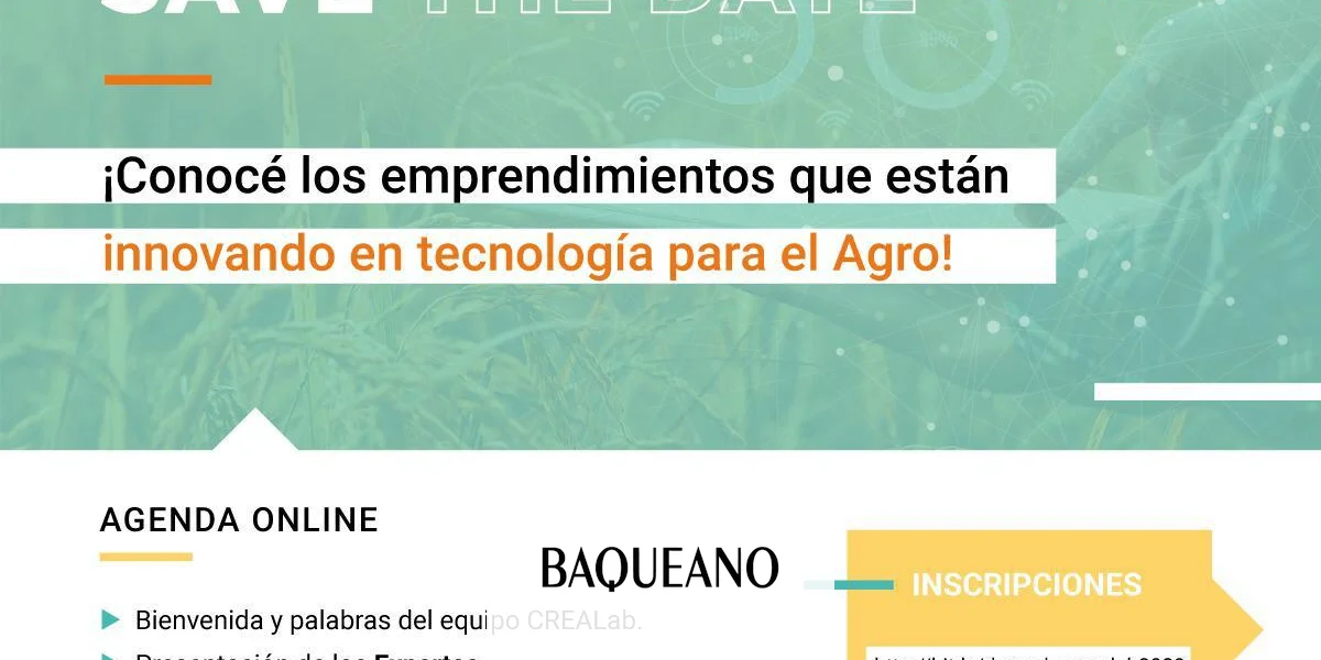 DEMODAY #CREALab2020!