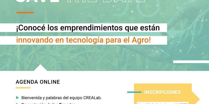 crealab.jpeg