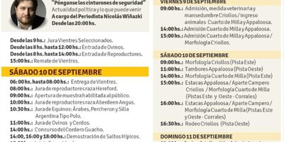 cronograma expo rural gchu.jpeg