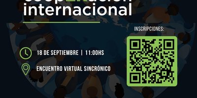 descarga.jpg