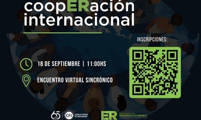 descarga.jpg