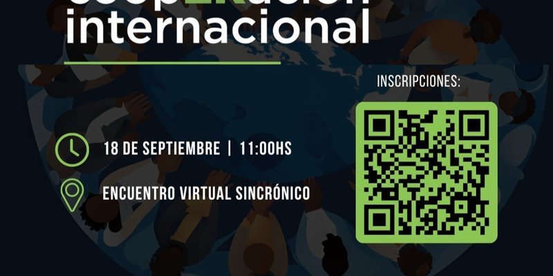descarga.jpg