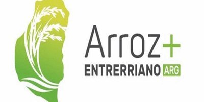 descarga arroz entrerriano.jpg