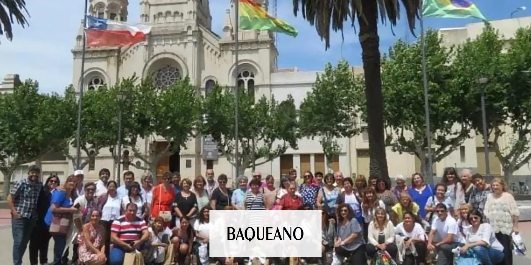 El Encuentro Nacional de Maestros Rurales se realizará en Federación entre el 20 y el 24 de enero