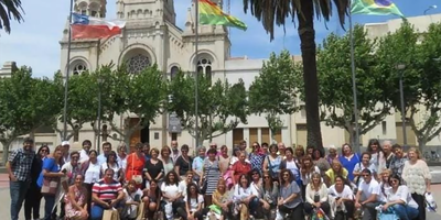 encuentro rurales222.png
