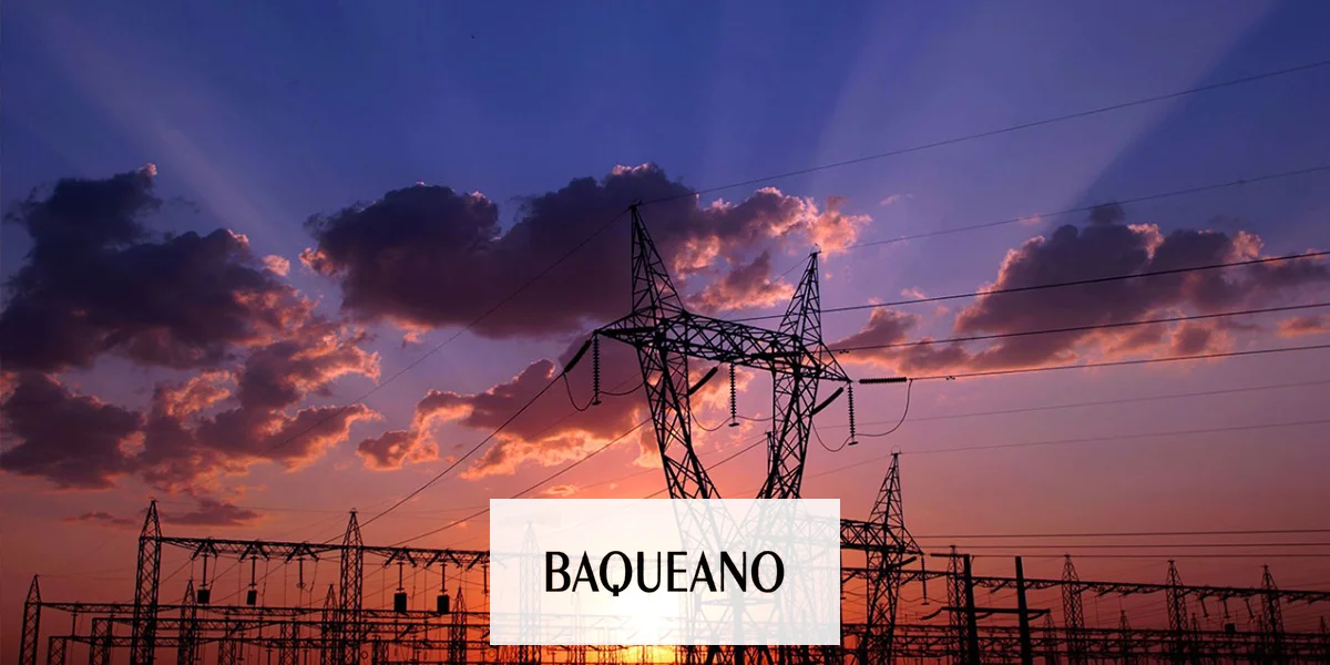 Entre Rios tiene las tarifas de luz más costosas y el 30 % lo representan los impuestos