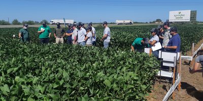 evento spraytec.jpg