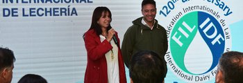 expoagro 1.jpg