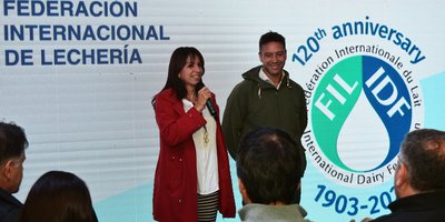 expoagro 1.jpg