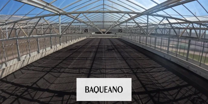 Crean suelos artificiales: Beneficios para la industria, el ambiente y el agro