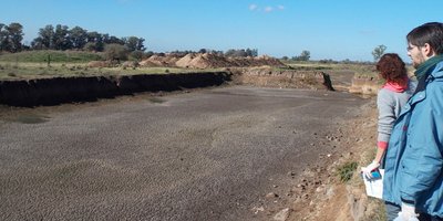 feedlot-laguna.jpg