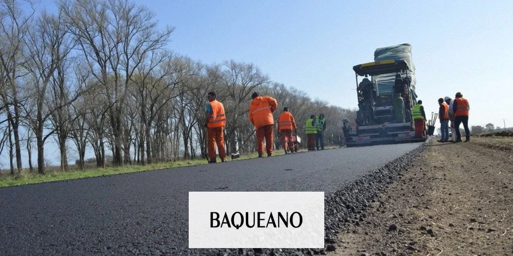 Foto: realnoticias.com.ar