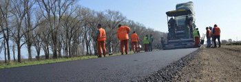 foto ruta.jpg