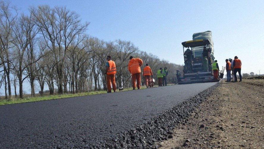Foto: realnoticias.com.ar