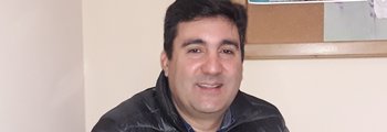 ibañez Diez.jpg