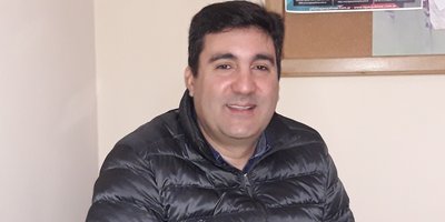 ibañez Diez.jpg