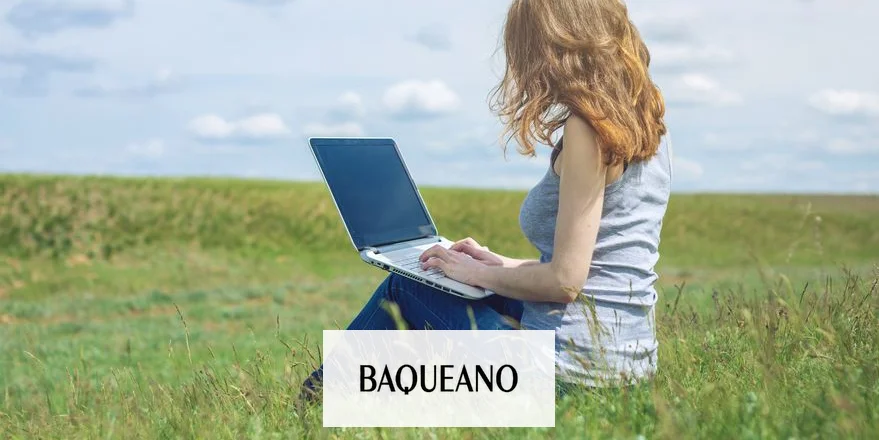 El campo y las nuevas generaciones