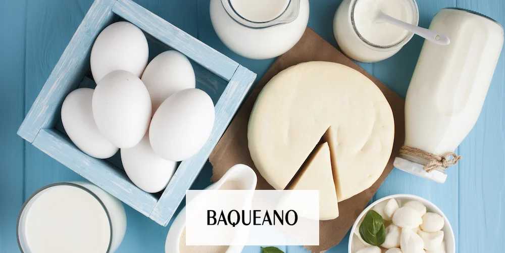 Lactalis y Nestlé lideran el ranking global de lácteos en 2025