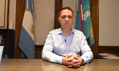 landscape_h__Gualeguaychu_1705079404.jpg