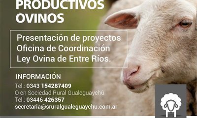 ley ovina.jpeg