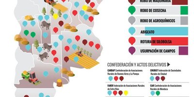 mapa de delitos.jpg