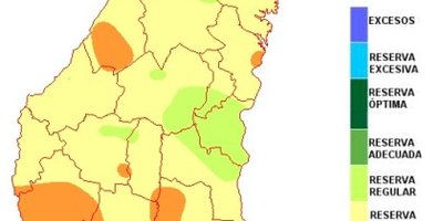 mapa nuevo.jpg