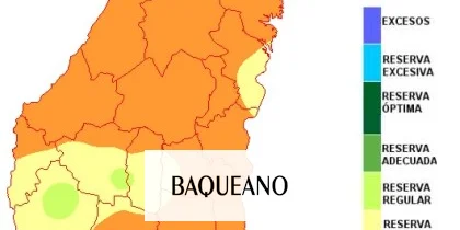 2022/23: UNA CAMPAÑA PARA EL OLVIDO