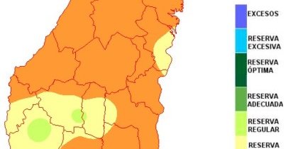mapa reservas.jpg