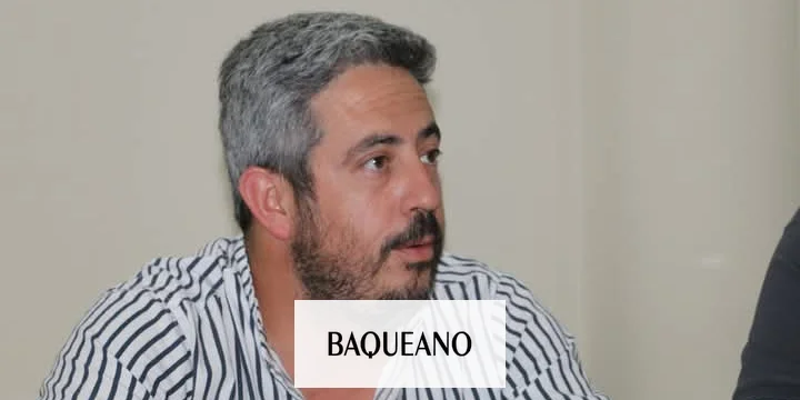 Martiarena alertó sobre los posibles quebrantos que habrá entre los productores